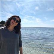 Classes particulars a bon preu!